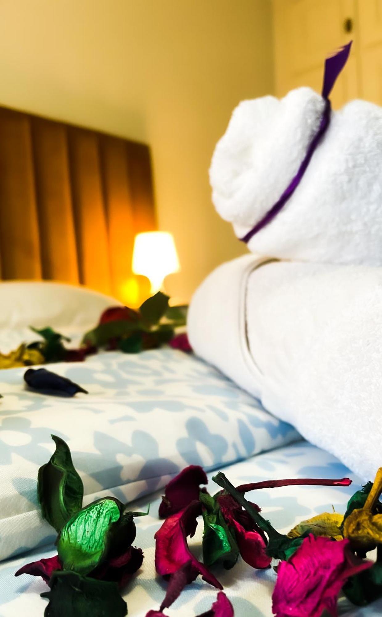 Apartment Cozy And Fully Equipped For Comfort And Luxury, Near The Train Station And Facing Hilton Air Conditioner Tanger