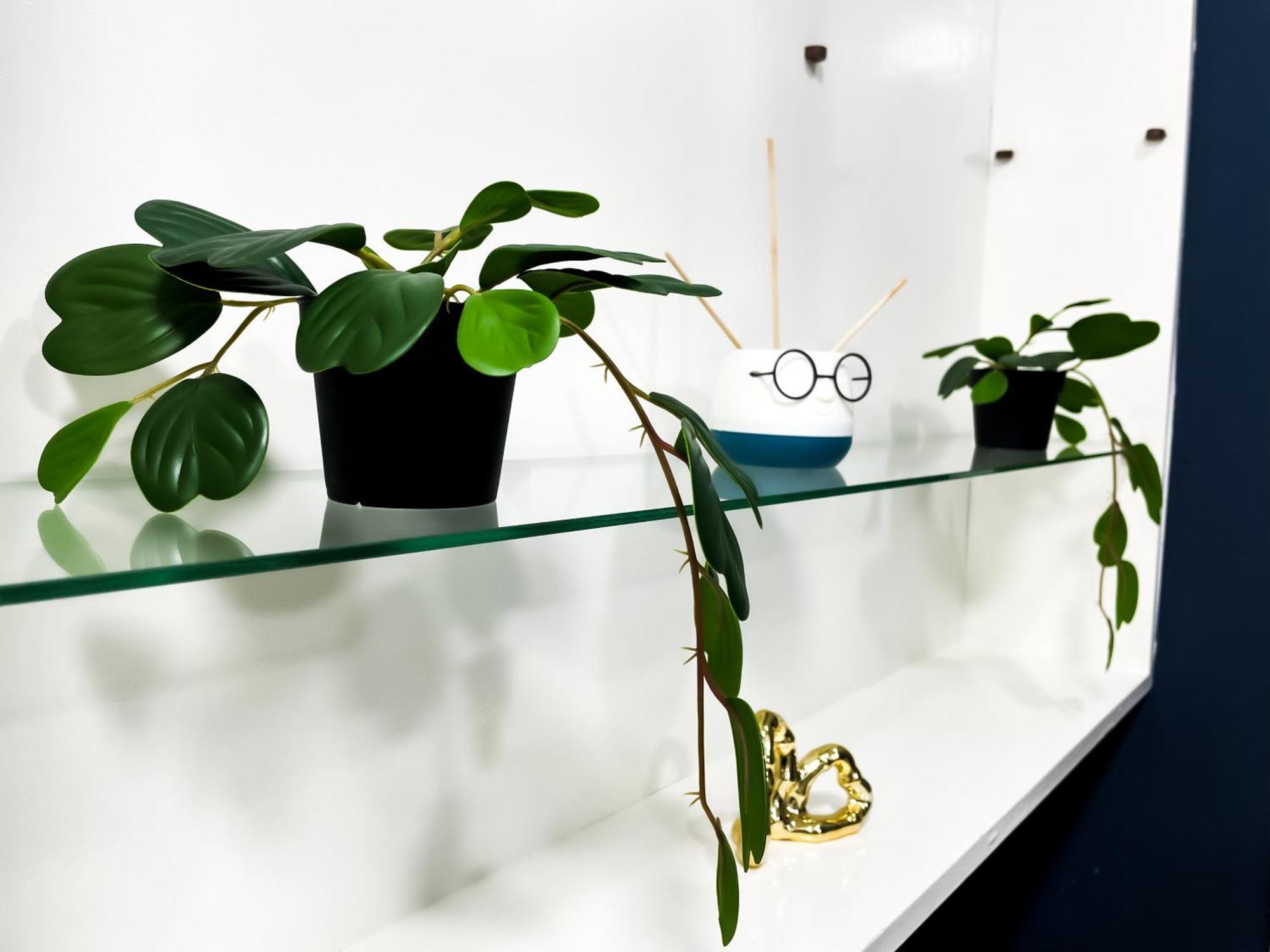Apartment Cozy And Fully Equipped For Comfort And Luxury, Near The Train Station And Facing Hilton Air Conditioner Tanger